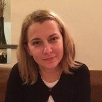 Beata Kovacs Email & Phone Number