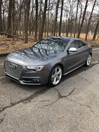 Image result for Monsoon Gray 2013 S5