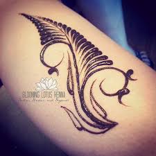 Double Curl Festival Henna Best Mehndi Designs Diy Henna Henna