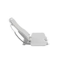 pin on bathroom adaptations