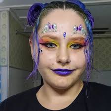 Amneix Makeup Services