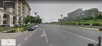 Parte la champions league 2020/2021: Hd Satelit