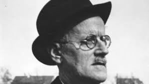 Arquivos James Joyce