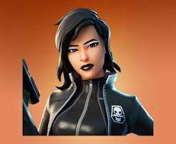How to get the new sorana skin in fortnite battle royale alter. Fortnite How To Get Unlock Sorana Styles Pro Game Guides