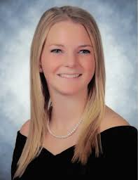 Obituary information for Haley Link Brinkmeyer