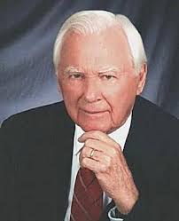 Brantley Corbin Obituary (1933