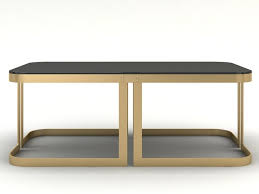 Small coffee tables and large coffee tables add to the beauty and functionality of your room. Pin On M