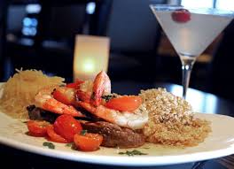 We did not find results for: Restaurant Review Bonefish Grill Off To A Fantastic Start For The Most Part Dining Reviews Madison Com