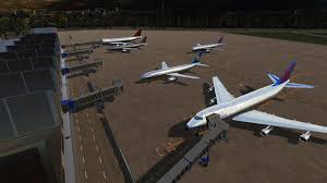 Build your airport, starting from the runways, ending with small shops. Airport Simulator 3 Day And Night Skidrow Skidrow Reloaded Games