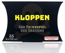 Die Besten Geschenke Zum 18 Geburtstag Lustig Versaut Originell
