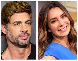 La vida vuelve a unir a Elizabeth Gutiérrez y William Levy en nuevo proyecto