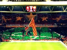 During his year in istanbul, he won the turkish cup & turkish super cup. Graeme Souness Bigsoccer Forum