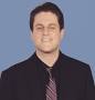 Image result for Charles R. Jarrot,