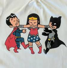 Marie OQuinn (oquinnmarie)