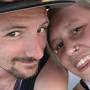 Profile Picture of Help us after fire at apartment building! - GoFundMe (@gofundme.com) on Google