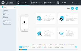 Bump is a very popular iphone app that people use to share information like photos and contacts by bumping their phones together. Transfer Photos From Pc To Iphone Import Photos On Pc From Computer To Iphone