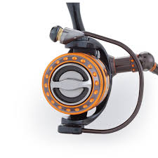 Check spelling or type a new query. Pflueger Supreme Xt Reel Fishing Tools Spinning Reels Ultralight