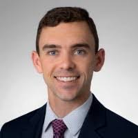 Trent Sexton's Instagram, Twitter & Facebook