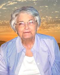 Sarah Williams Obituary 2023