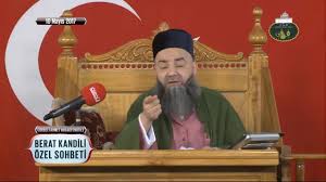 Bu namaz 100 (yüz) rekâttır. Beraat Gecesi Kilinacak 6 Rekatlik Namaz Cubbeli Ahmet Hoca Dan Dua Ve Zikirler