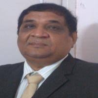 Dr. Malini R Desai, Gynaecologist and Obstetrician Doctor in Ahmedabad