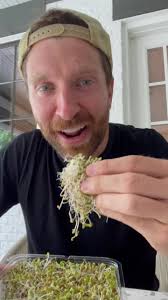 Tastes like a forest 🌲🌳 #foryourhealth #healthy #broccoli