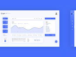Wajets Graph Graphing Web Design Graph Design