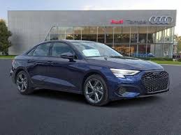 Image result for Navarra Blue 2024 A3