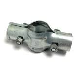 Line Rail Clamp – 1-5/8-inch x 1-3/8-inch