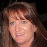 Lori Lower Email & Phone Number