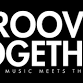 Let’s Groove Together at the Cock and Magpie (Bewdley) event image