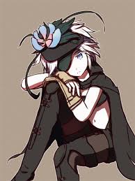 Image 753044 Funny Anime Pics Anime Anime Fanart