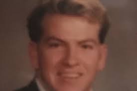 Kirk Potter's Instagram, Twitter & Facebook