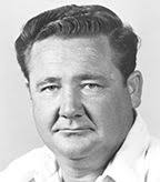 Kenneth Allen Hudson Sr., 81, Festus