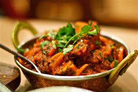 Probably The Best Byow Restaurants In Montreal Chicken Jalfrezi Recipe Curry Recipes Curry Recipes Indian