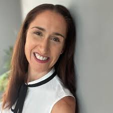 Happy New Year 🥳 I hope you all had a wonderful festive season. How are we  all feeling getting back into the swing of things? Be honest… slightly  dazed, quietly motivated, or