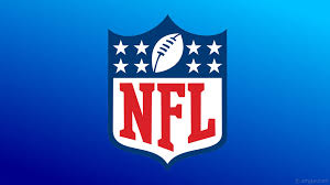 Juegos nfl hoy domingo / calendario de playoffs de la nfl. Nfl Programara Todos Sus Juegos Contigo La Revista