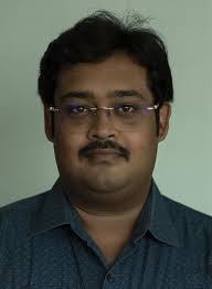 ICE Group Exhibition Catalogue