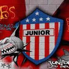 We would like to show you a description here but the site won't allow us. Stream Junior De Barranquilla Al Tiburon By Locura Juvenil Listen Online For Free On Soundcloud