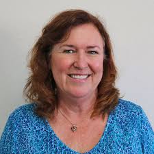 Giving Ambassadors Headshots — CalSAC