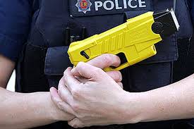 Taser international is now axon. Roeland Park Revises Police Taser Policy Following Daunte Wright Killing In Minnesota