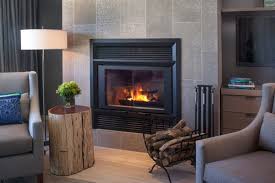 At the inn above tide, all 33 rooms and suites face san francisco bay and as the name implies, are directly over the water with sweeping views of the san francisco city skyline, alcatraz, angel island and marin. The Inn Above Tide 231 Photos 165 Reviews Hotels 30 El Portal Sausalito Ca United States Phone Number Yelp