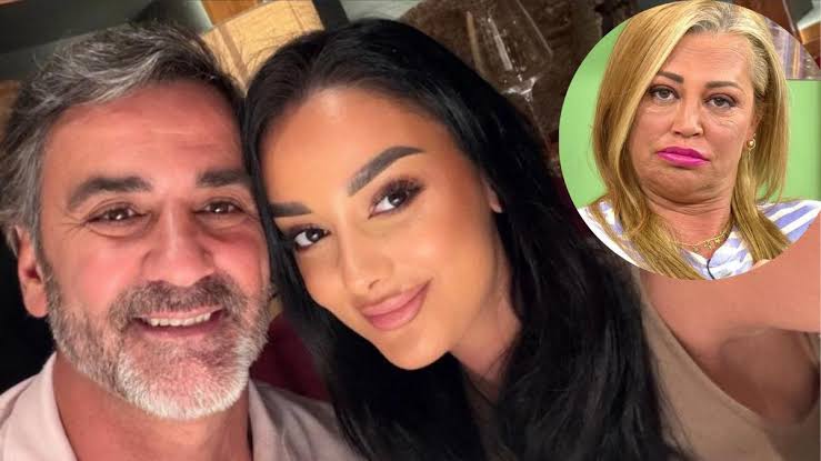 Familiares de Jesulín fichan por 'Supervivientes' y 'De lunes a viernes'  tras la polémica Juls Janeiro y Belén Esteban