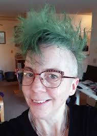 Why Did My Cat Scream and Die Suddenly?