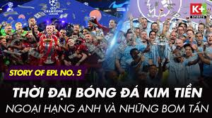 We did not find results for: Cau Chuyá»‡n Ngoáº¡i Háº¡ng 5 Nhá»¯ng Tá»· Phu Ngoáº¡i Háº¡ng Anh Va Chuyá»ƒn Giao Cá»§a Thá»i Ä'áº¡i Bong Ä'a Youtube