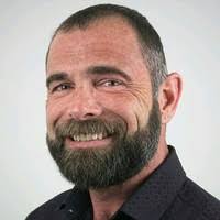 30+ "Jamie Ladner" profiles