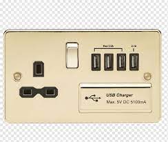 The below diagram shows ac wiring only and indicates the customer circuits; Battery Charger Ac Power Plugs And Sockets Electrical Switches Electrical Wires Cable Wiring Diagram Usb Electronics Electrical Wires Cable Electronic Device Png Pngwing