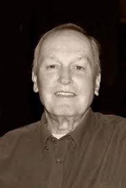 La Corporation des thanatologues du Québec