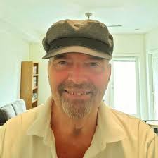 TOP 21: THAI COCONUT SALMON SOUP This recipe is very easy to make at home  and reminds me of BIZARRE FOODS! TAG A SALMON LOVER! While following in the  footsteps of Lewis