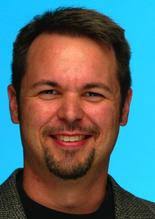 South Carolina coach Steve Spurrier returns to SEC Media Days with his old  swagger (Herndon)